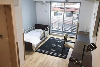 求人情報イメージ4